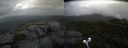 ./images/calvert/buxton2/20210925/buxton220210925_123502M.jpg
