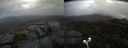 ./images/calvert/buxton2/20210925/buxton220210925_124002M.jpg