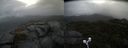 ./images/calvert/buxton2/20210925/buxton220210925_124502M.jpg