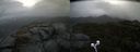 ./images/calvert/buxton2/20210925/buxton220210925_125002M.jpg