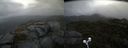 ./images/calvert/buxton2/20210925/buxton220210925_125503M.jpg