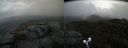 ./images/calvert/buxton2/20210925/buxton220210925_130503M.jpg