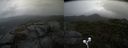 ./images/calvert/buxton2/20210925/buxton220210925_131003M.jpg