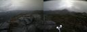 ./images/calvert/buxton2/20210925/buxton220210925_131503M.jpg