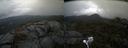 ./images/calvert/buxton2/20210925/buxton220210925_132003M.jpg