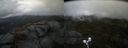 ./images/calvert/buxton2/20210925/buxton220210925_132503M.jpg