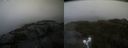 ./images/calvert/buxton2/20210925/buxton220210925_140502M.jpg