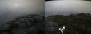 ./images/calvert/buxton2/20210925/buxton220210925_141502M.jpg