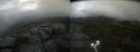 ./images/calvert/buxton2/20210925/buxton220210925_142502M.jpg