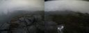 ./images/calvert/buxton2/20210925/buxton220210925_143502M.jpg