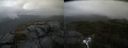 ./images/calvert/buxton2/20210925/buxton220210925_144002M.jpg