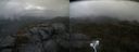 ./images/calvert/buxton2/20210925/buxton220210925_144502M.jpg