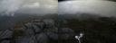 ./images/calvert/buxton2/20210925/buxton220210925_145002M.jpg