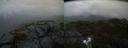 ./images/calvert/buxton2/20210925/buxton220210925_145502M.jpg