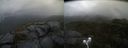 ./images/calvert/buxton2/20210925/buxton220210925_150502M.jpg