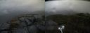./images/calvert/buxton2/20210925/buxton220210925_151002M.jpg