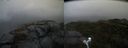 ./images/calvert/buxton2/20210925/buxton220210925_151502M.jpg