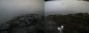 ./images/calvert/buxton2/20210925/buxton220210925_153503M.jpg