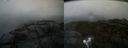 ./images/calvert/buxton2/20210925/buxton220210925_154003M.jpg