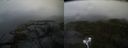 ./images/calvert/buxton2/20210925/buxton220210925_154503M.jpg