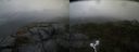 ./images/calvert/buxton2/20210925/buxton220210925_155003M.jpg