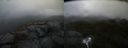 ./images/calvert/buxton2/20210925/buxton220210925_155503M.jpg