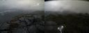 ./images/calvert/buxton2/20210925/buxton220210925_160503M.jpg