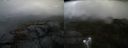 ./images/calvert/buxton2/20210925/buxton220210925_161003M.jpg