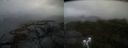 ./images/calvert/buxton2/20210925/buxton220210925_161502M.jpg