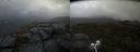 ./images/calvert/buxton2/20210925/buxton220210925_162002M.jpg