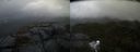 ./images/calvert/buxton2/20210925/buxton220210925_162502M.jpg