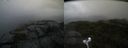 ./images/calvert/buxton2/20210925/buxton220210925_163502M.jpg