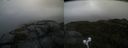 ./images/calvert/buxton2/20210925/buxton220210925_164502M.jpg