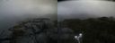 ./images/calvert/buxton2/20210925/buxton220210925_170502M.jpg