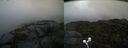 ./images/calvert/buxton2/20210925/buxton220210925_172002M.jpg