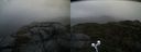 ./images/calvert/buxton2/20210925/buxton220210925_172502M.jpg