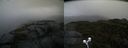 ./images/calvert/buxton2/20210925/buxton220210925_174503M.jpg