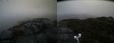 ./images/calvert/buxton2/20210925/buxton220210925_175003M.jpg