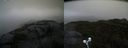 ./images/calvert/buxton2/20210925/buxton220210925_175503M.jpg