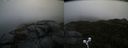 ./images/calvert/buxton2/20210925/buxton220210925_180003M.jpg