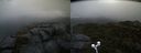 ./images/calvert/buxton2/20210925/buxton220210925_180503M.jpg