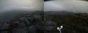 ./images/calvert/buxton2/20210925/buxton220210925_181003M.jpg