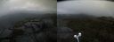 ./images/calvert/buxton2/20210925/buxton220210925_181503M.jpg