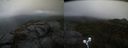 ./images/calvert/buxton2/20210925/buxton220210925_182003M.jpg