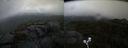 ./images/calvert/buxton2/20210925/buxton220210925_182503M.jpg