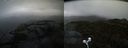 ./images/calvert/buxton2/20210925/buxton220210925_183503M.jpg