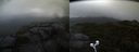 ./images/calvert/buxton2/20210925/buxton220210925_184003M.jpg