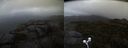 ./images/calvert/buxton2/20210925/buxton220210925_184502M.jpg