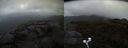 ./images/calvert/buxton2/20210925/buxton220210925_185002M.jpg