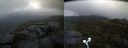 ./images/calvert/buxton2/20210925/buxton220210925_185502M.jpg